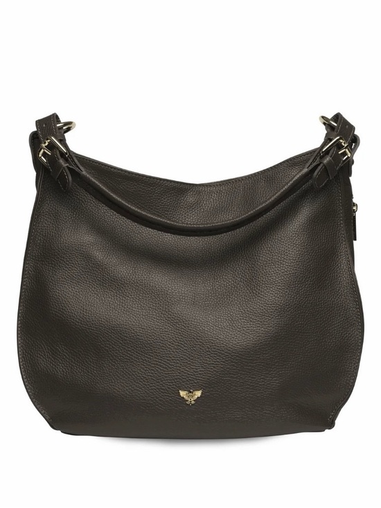 Apatchy Handbags - Apatchy London bag TAKING THIS OFF MY POSHMARK TOM BUY IF INTERESTED!!